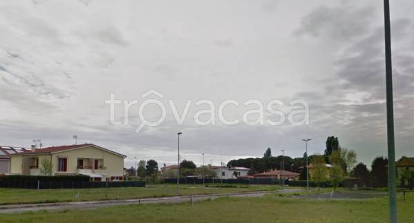 monolocale in vendita a Monselice in zona Ca' Oddo