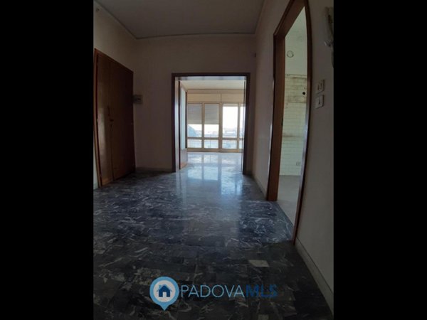 appartamento in vendita a Monselice