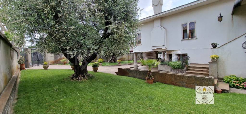 casa indipendente in vendita a Monselice