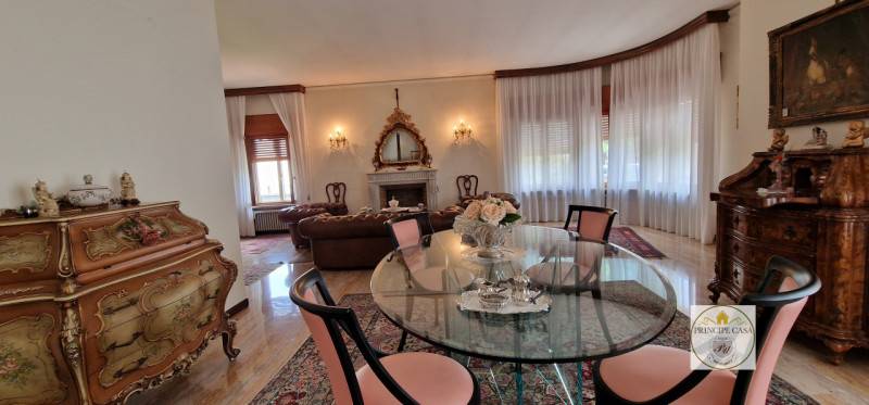 casa indipendente in vendita a Monselice