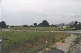 terreno edificabile in vendita a Monselice in zona Ca' Oddo