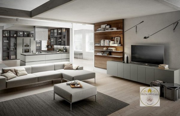 casa indipendente in vendita a Monselice