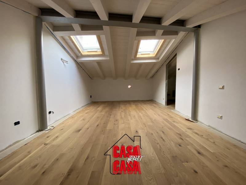 casa indipendente in vendita a Monselice