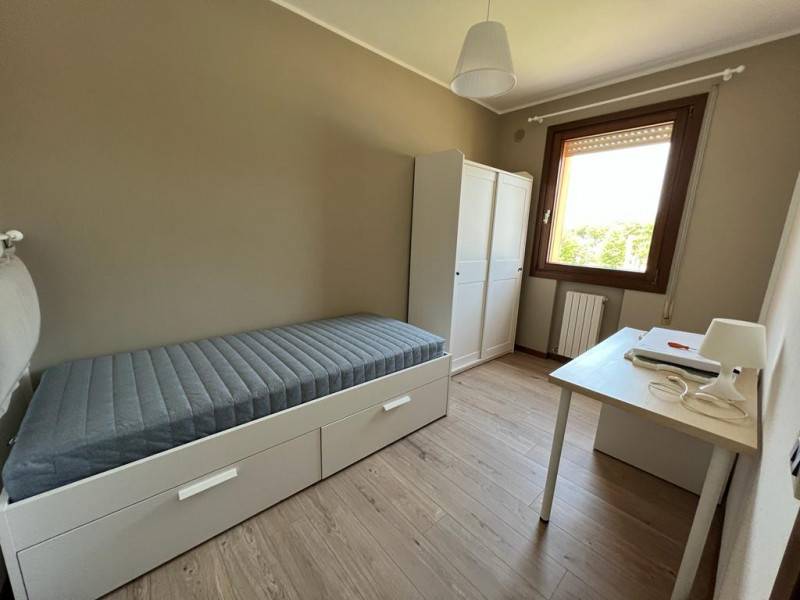 appartamento in vendita a Monselice