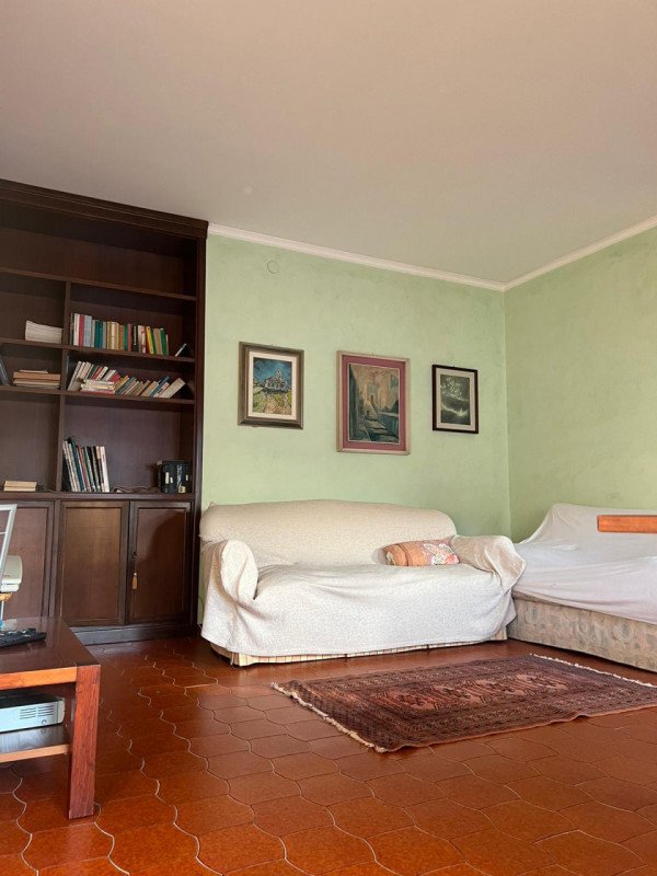appartamento in vendita a Monselice