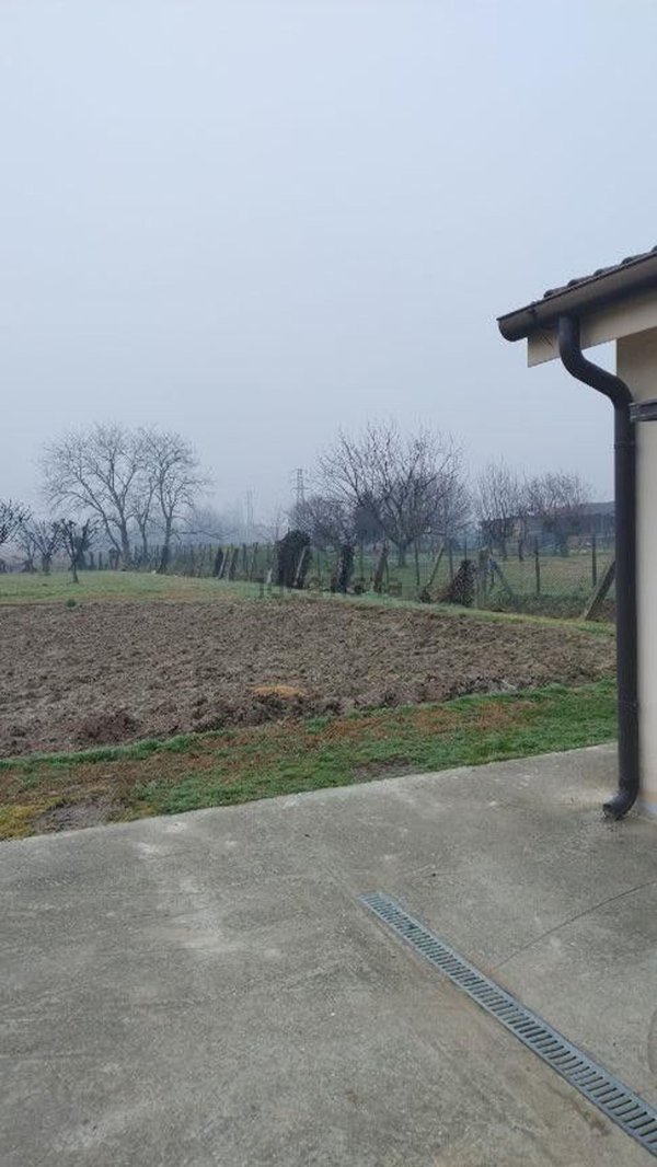 casa indipendente in vendita a Monselice in zona San Bortolo