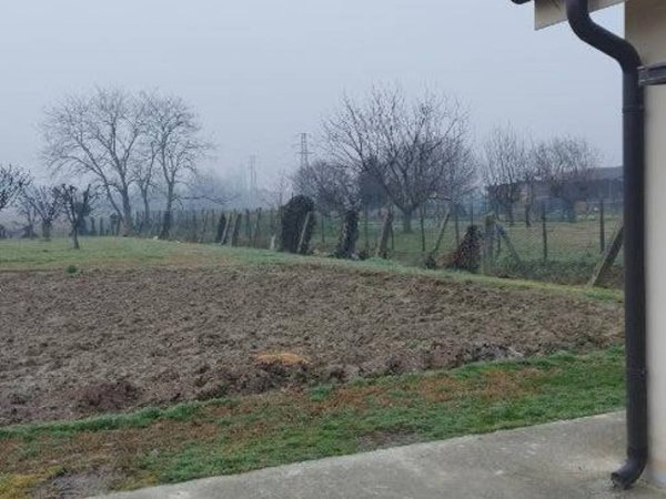 casa indipendente in vendita a Monselice in zona San Bortolo