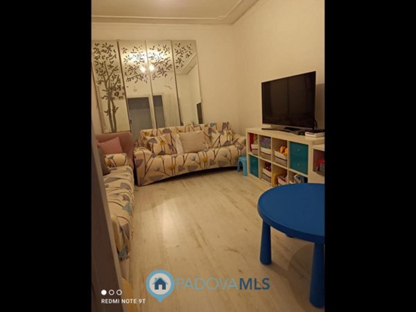 casa indipendente in vendita a Monselice