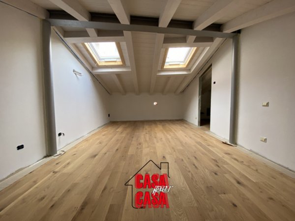 casa indipendente in vendita a Monselice