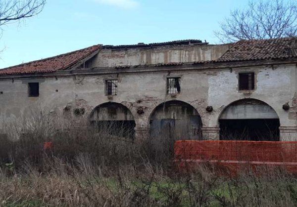 casa indipendente in vendita a Monselice in zona San Bortolo