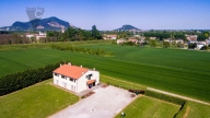 terreno edificabile in vendita a Monselice
