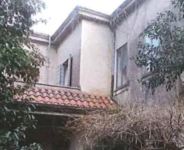 casa indipendente in vendita a Monselice