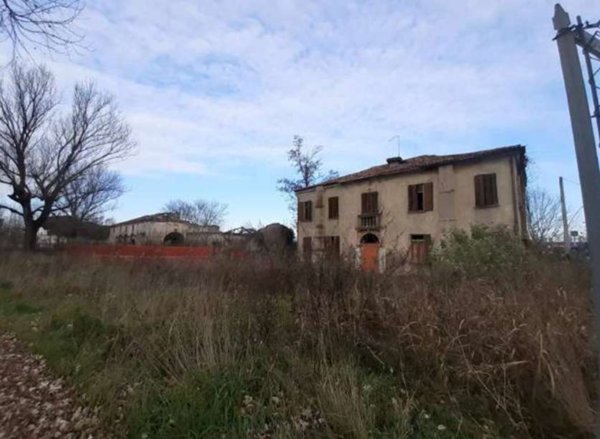 casa indipendente in vendita a Monselice in zona San Bortolo