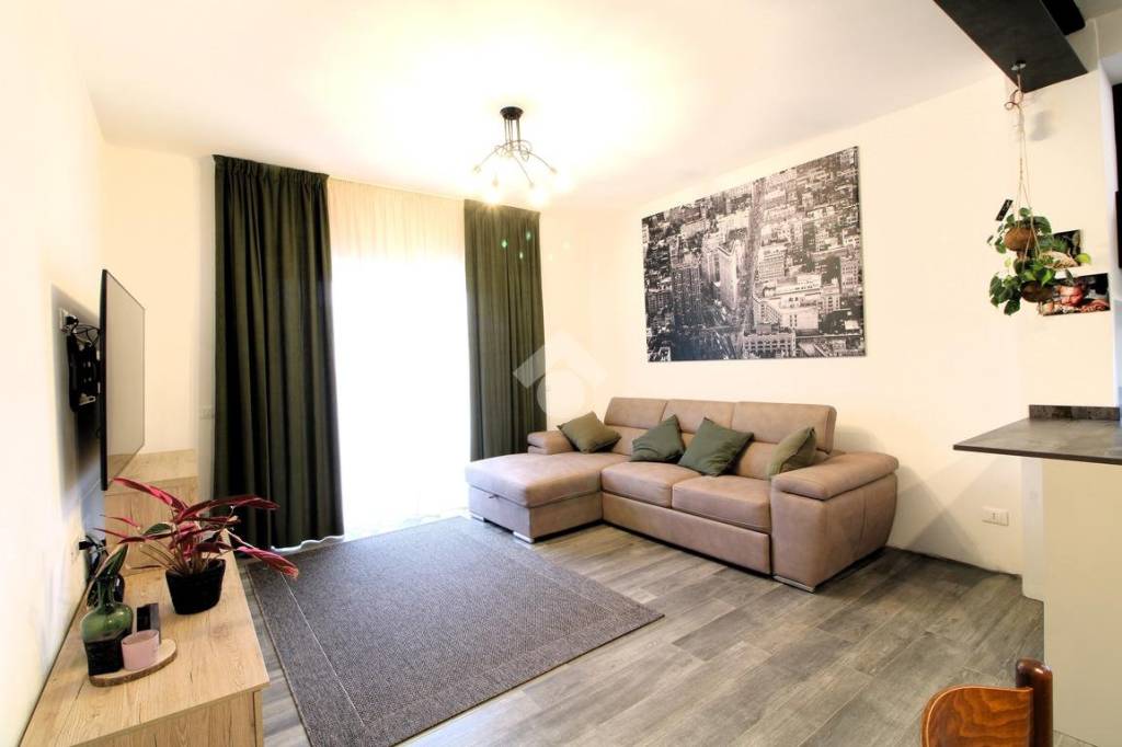 casa indipendente in vendita a Monselice in zona San Cosma