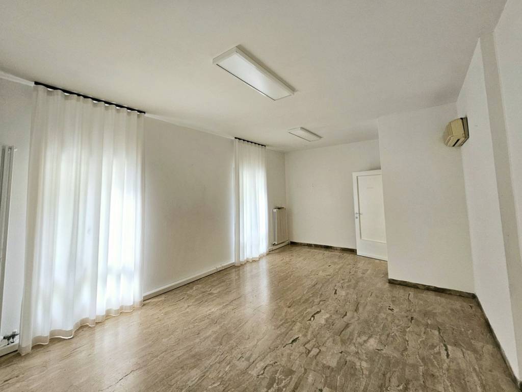 ufficio in affitto a Monselice