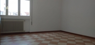 appartamento in vendita a Monselice