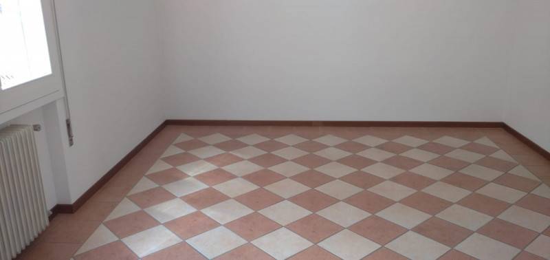 appartamento in vendita a Monselice