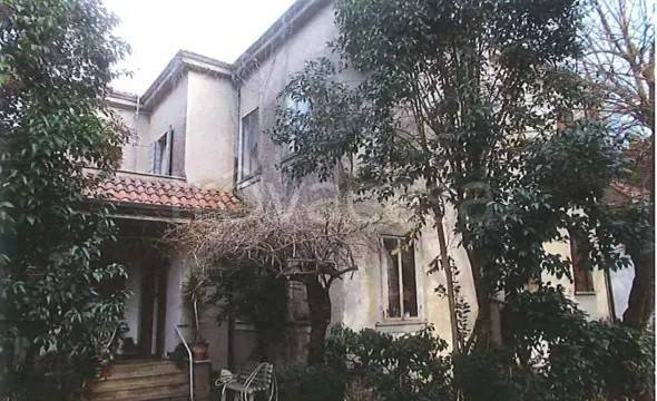 appartamento in vendita a Monselice