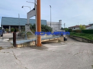negozio in vendita a Monselice
