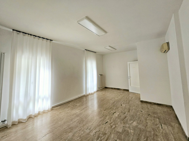 ufficio in vendita a Monselice