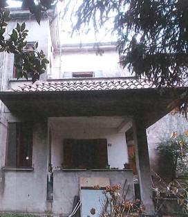 casa indipendente in vendita a Monselice