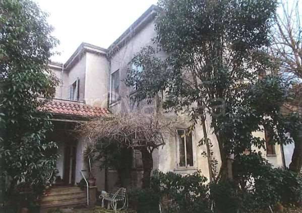 casa indipendente in vendita a Monselice
