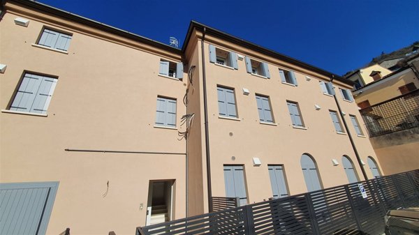 appartamento in vendita a Monselice