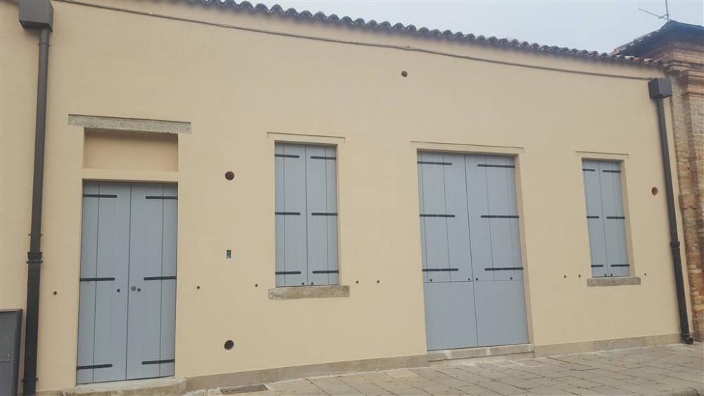 casa semindipendente in vendita a Monselice