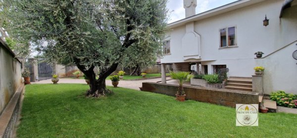 casa indipendente in vendita a Monselice