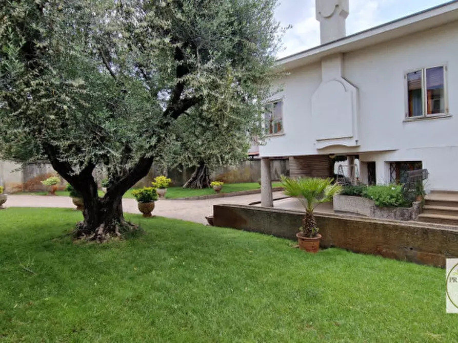 casa indipendente in vendita a Monselice