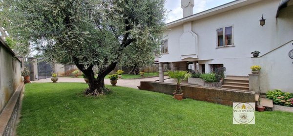 casa indipendente in vendita a Monselice