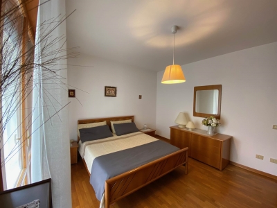 appartamento in vendita a Monselice