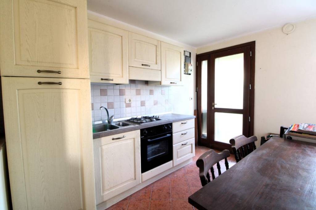 casa indipendente in vendita a Monselice