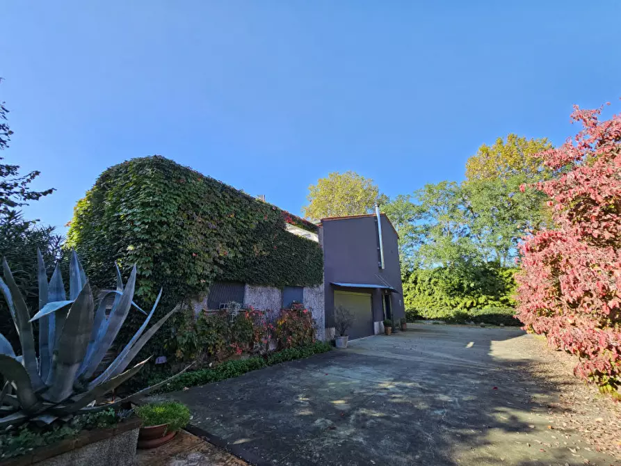 casa indipendente in vendita a Monselice