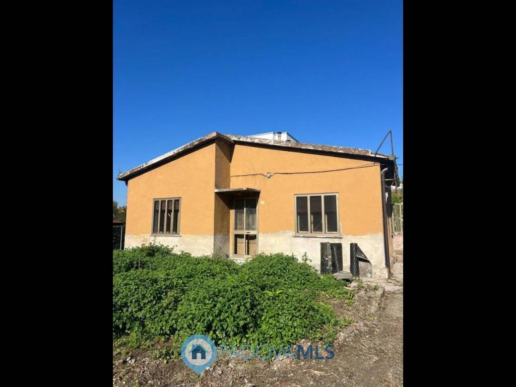 casa indipendente in vendita a Monselice