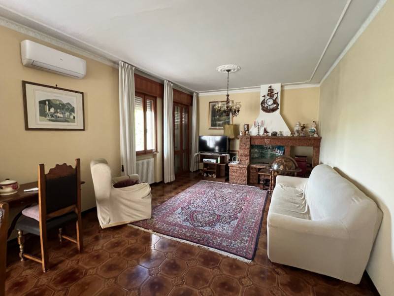 casa indipendente in vendita a Monselice