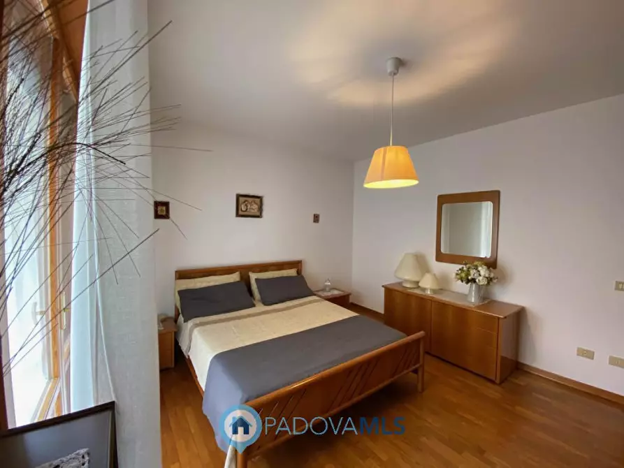 appartamento in vendita a Monselice