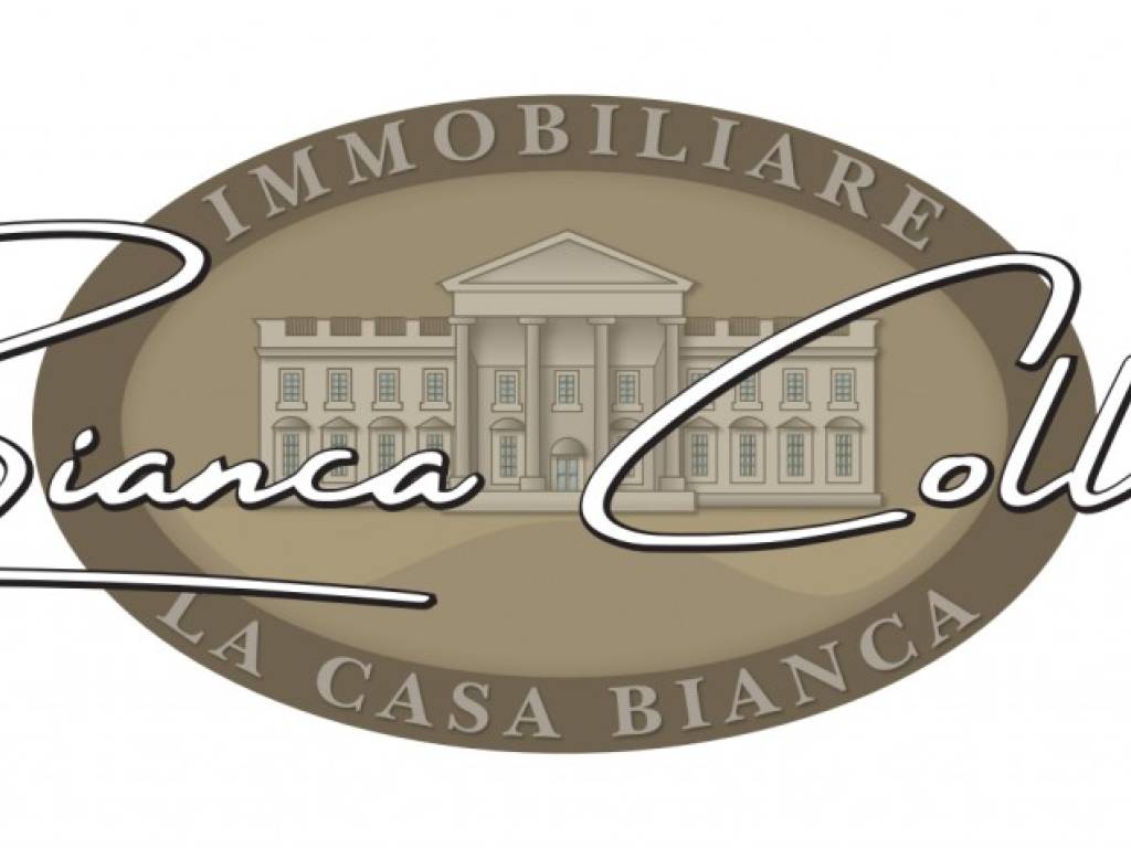 casa indipendente in vendita a Monselice
