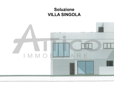 casale in vendita a Monselice