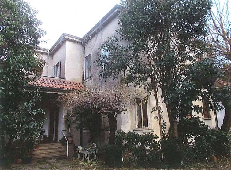 casa indipendente in vendita a Monselice