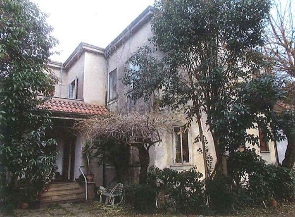 casa indipendente in vendita a Monselice