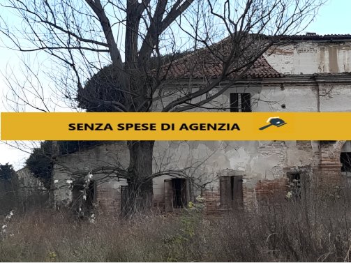 casa indipendente in vendita a Monselice