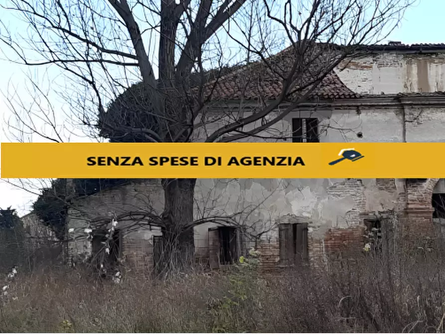 casa indipendente in vendita a Monselice