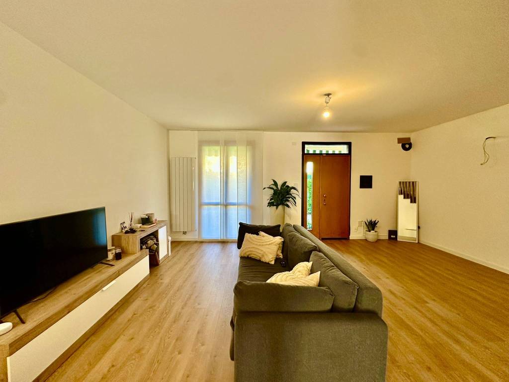 casa indipendente in vendita a Monselice