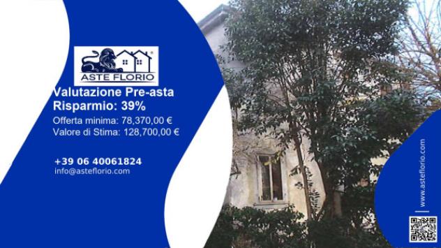 casa indipendente in vendita a Monselice
