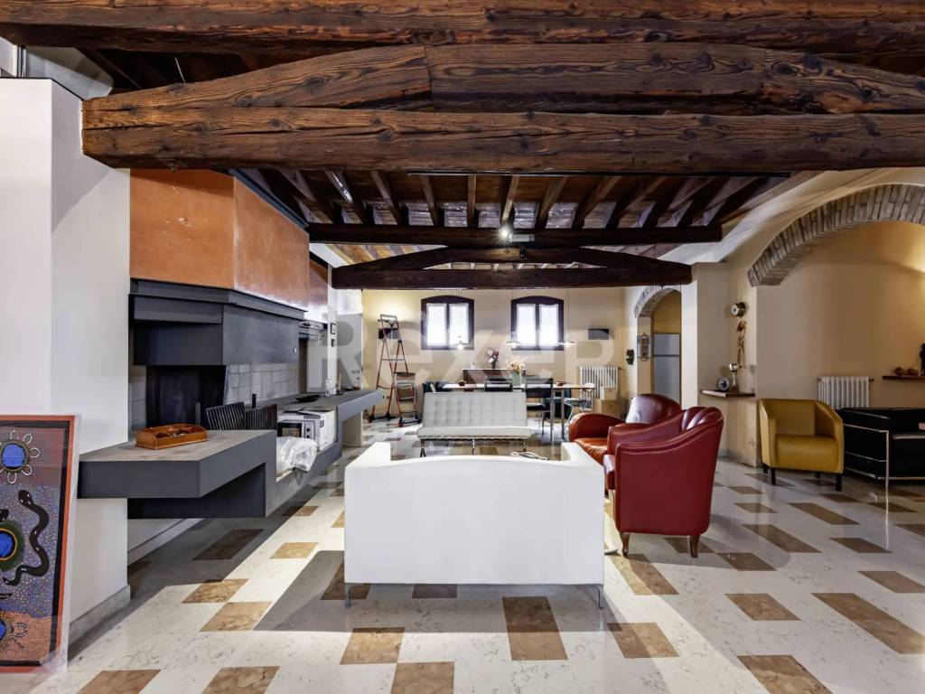 casa indipendente in vendita a Monselice