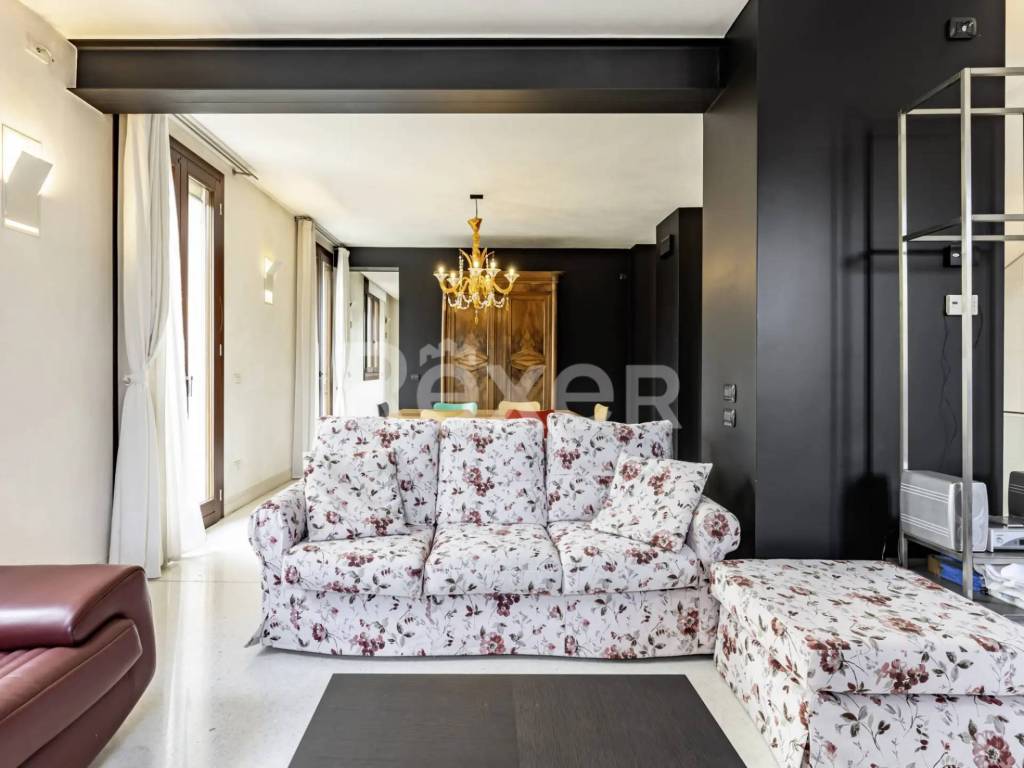 casa indipendente in vendita a Monselice