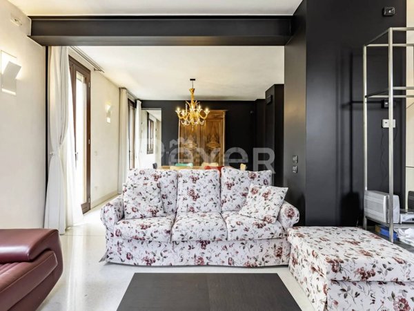 casa indipendente in vendita a Monselice