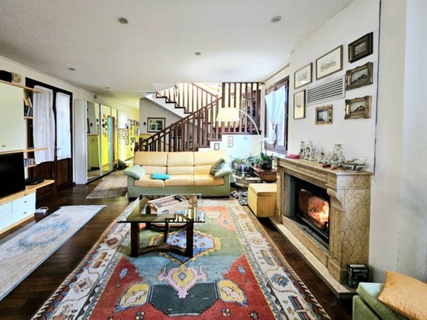 casa indipendente in vendita a Monselice
