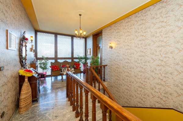 casa indipendente in vendita a Monselice